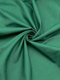 EOVEA - Cotton Polyester Fabric by The Yard – 60" Wide Broadcloth Fabric by EOVEA
