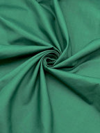 EOVEA - Cotton Polyester Fabric by The Yard – 60" Wide Broadcloth Fabric by EOVEA