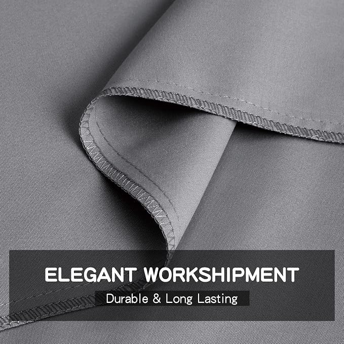 FreshCulture King Flat Sheet - Image 4