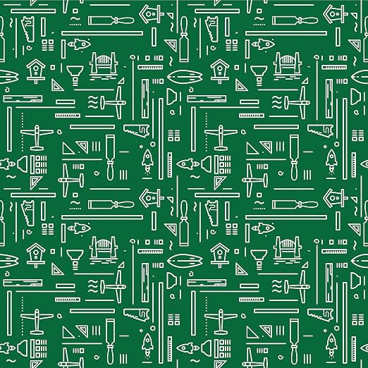 36 inch Balsa Wood Sheets Model Grade Hobby Craft Wood Thin Plank, Glider - Image 8