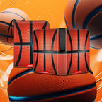 RONMONG Basketball Card Binder, 2025-2026 Sports Trading Card - Image 3
