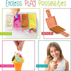 Kipipol Sensory bin - Image 5