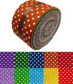 Jelly Roll Fabric - Image 4