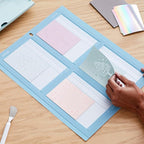 Cricut Insert Cards R10, Create Depth-Filled Birthday Cards, Thank You Cards - Image 13