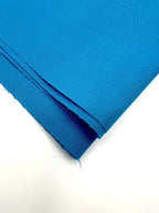EOVEA - Cotton Polyester Fabric by The Yard – 60" Wide Broadcloth Fabric - Image 3