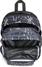 JanSport Laptop Backpack - Image 6