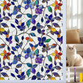 COUNTEWOL Window Privacy Film by Countewolwindowfilm