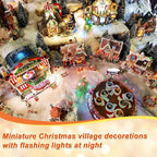 126 Pcs 12v LED Lights Kit, 60 Pre Wired LED Light Emitting Diodes 60 Plastic - Image 4