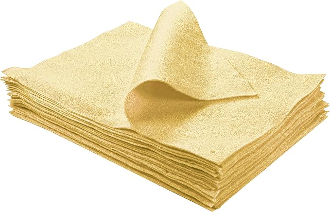 FabricLA Acrylic Felt Fabric by FabricLA