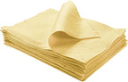 FabricLA Acrylic Felt Fabric by FabricLA