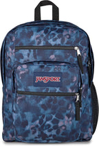 JanSport Laptop Backpack by JanSport