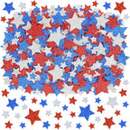 870Pcs Foam Stickers by Unknown