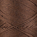 Sensy Premium 2mm 251 Yards Sparkle Polyester Rope 90% Polypropylene 10% - Image 2