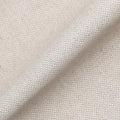 Aida Cloth 14 Count Cross Stitch Fabric, 19×28inch | Features Distinct Retro by Donmon