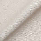 Aida Cloth 14 Count Cross Stitch Fabric, 19×28inch | Features Distinct Retro by Donmon