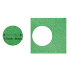 Circle Punch 1.5 Inch, Hole Puncher - Image 6