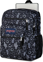 JanSport Laptop Backpack - Image 4