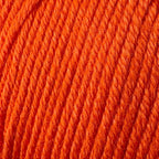 Cotton Hobby Yarn for Amigurumi Crochet & Knitting | 1.76 oz / 180 yds - Image 2