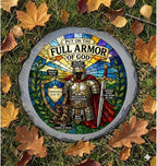Magnolia Garden 10-Inch Armor of God - Image 6