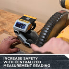 REEKON M1 Caliber Digital Measuring Tool - Image 7