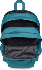JanSport Laptop Backpack - Image 5