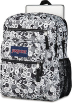 JanSport Laptop Backpack - Image 4
