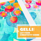 Gelli Arts Perfect Placement Tool - Image 6