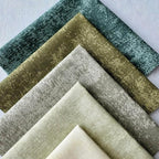 25 PCS Cotton Fabric Squares Bundle 8x8 inch – Marble Texture Pastel Quilting - Image 7