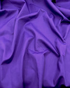 EOVEA - Cotton Polyester Fabric by The Yard – 60" Wide Broadcloth Fabric - Image 2