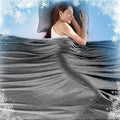 KMUSET Cooling Blanket Twin XL, Double Sided Summer Cooling Blankets by COZYBLANKETHappyHomeLife