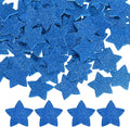 PATIKIL 1.8"x1.8" Star Foam Stickers by PATIKIL