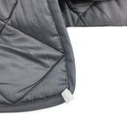 HYPNOSER Weighted Blanket for Kids, Pets | Diamond - Image 7
