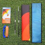 Large Single Line Beach Kite for Adults - Image 2