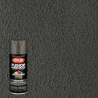 Krylon Fusion All-In-One, Dark Bronze, 12 oz - Image 2
