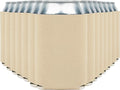 Blank Beer Can Coolers Sleeves Soft Insulated Beer Can Coolies by CURRENT+CO.