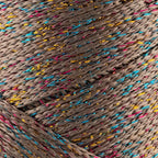 Sensy Premium 2mm 251 Yards Sparkle Polyester Rope 90% Polypropylene 10% - Image 2