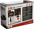 Maisto 1:24 Scale All Star Assembly Line 1929 Ford Model A Diecast Model Kit - Image 2