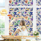 COUNTEWOL Window Privacy Film - Image 3