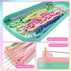 Chilpals Friendship Bracelet Making Kit - Image 5