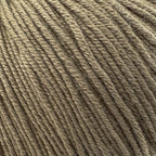 Cotton Hobby Yarn for Amigurumi Crochet & Knitting | 1.76 oz / 180 yds - Image 2