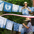 Bonuci 20/50/80/120 Pieces White Bandana Bulk - Image 6