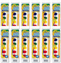 Crayola Washable Watercolor Paint Sets by Crayola