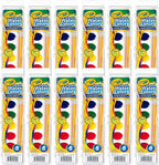 Crayola Washable Watercolor Paint Sets by Crayola