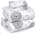RUVANTI 100% Cotton Sheets – King Size Percale Bedding, Cooling & Breathable by Ruvanti