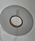 Transparent Vinyl Tape with Self-Adhesive. by Paper+Street+Plastics