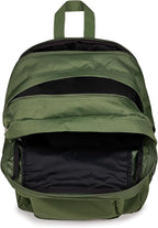 JanSport Laptop Backpack - Image 11
