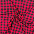 Barcelonetta | 100% Cotton Flannel Fabric | Super Soft | 60" Wide, Medium by Barcelonetta
