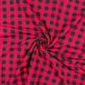 Barcelonetta | 100% Cotton Flannel Fabric | Super Soft | 60" Wide, Medium by Barcelonetta