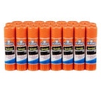 Elmer's Disappearing Purple School Glue Sticks, 22 Grams - Image 2