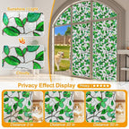 COUNTEWOL Window Privacy Film - Image 3